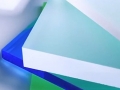 亞克力板有哪些特點(diǎn)？